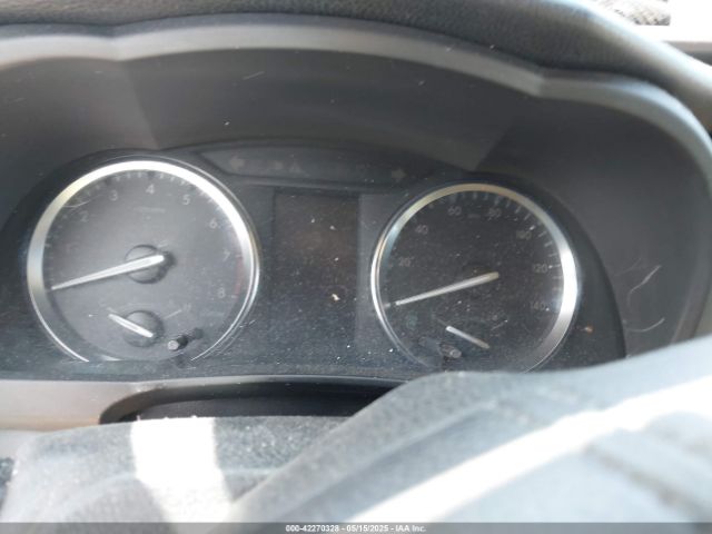 5TDJKRFH0ES033696 Toyota Highlander Xle V6
