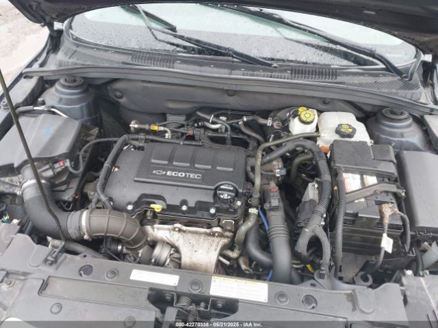 1G1PH5SB8F7130975 Chevrolet LUV