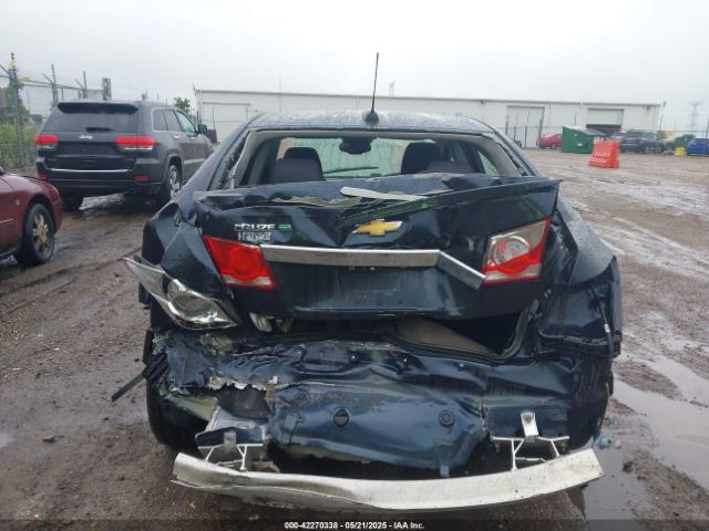 1G1PH5SB8F7130975 Chevrolet LUV