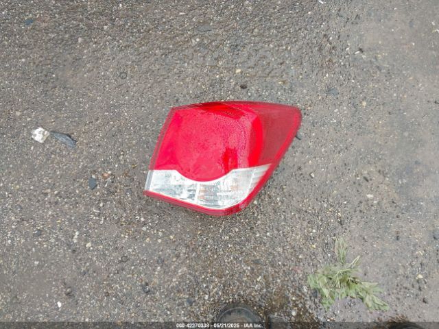 1G1PH5SB8F7130975 Chevrolet LUV