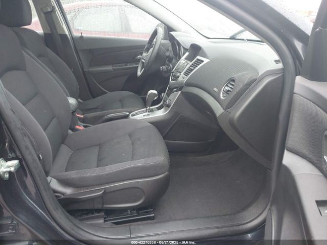 1G1PH5SB8F7130975 Chevrolet LUV