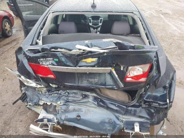 1G1PH5SB8F7130975 Chevrolet LUV