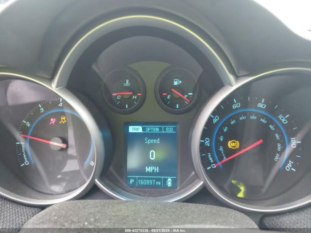 1G1PH5SB8F7130975 Chevrolet LUV