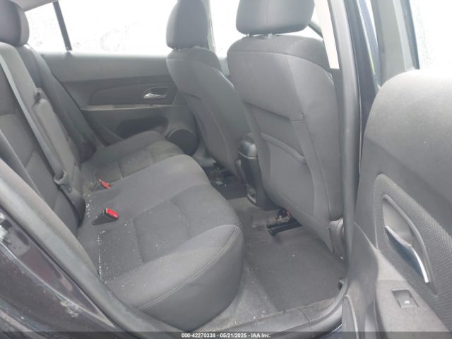 1G1PH5SB8F7130975 Chevrolet LUV