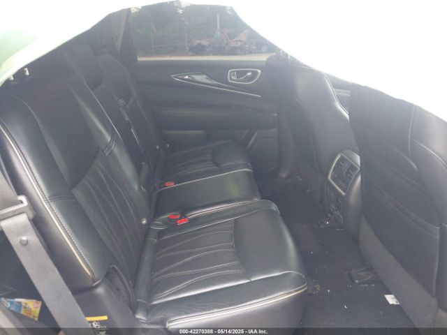 2016 INFINITI QX60 5N1AL0MN4GC513418 Photo 7