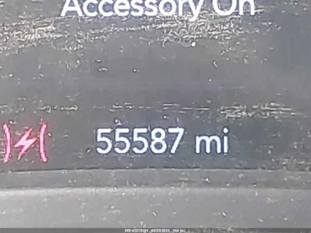3C6UR5DJ2MG674585 RAM 2500 Big Horn  4x4 6'4 Box