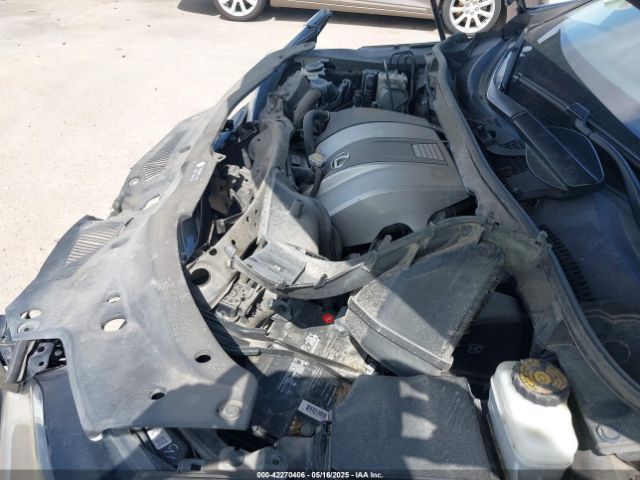 2T2BZMCA4GC047800 Lexus RX