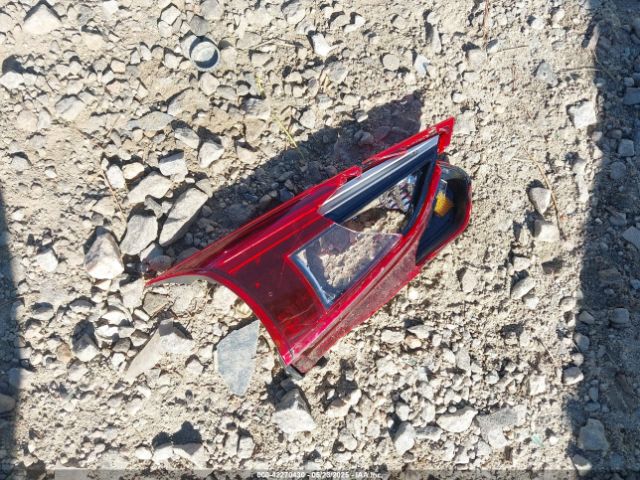 JM1BM1M36F1254418 Mazda Mazda3 S Grand Touring