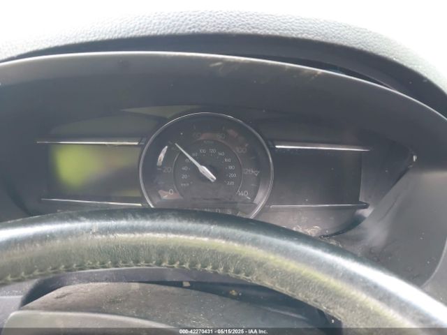 2017 FORD EXPLORER 1FM5K8D8XHGC84301 Photo 6