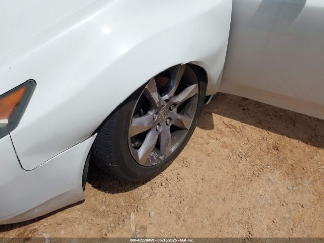 2013 ACURA TL 19UUA8F52DA008120 Photo 5
