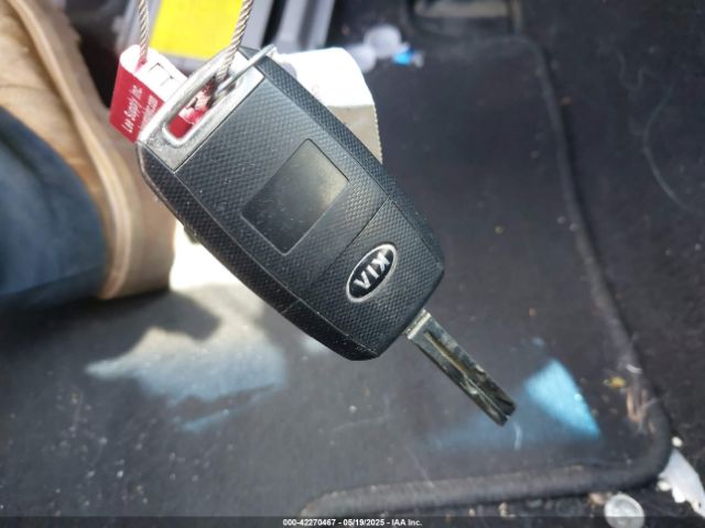5XXGM4A75EG347691 KIA Optima Lx