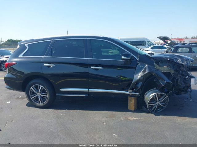 5N1AL0MM3GC501381 Infiniti QX60