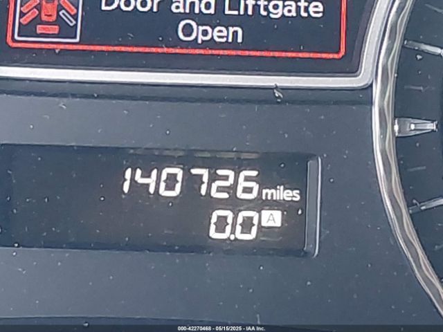 5N1AL0MM3GC501381 Infiniti QX60