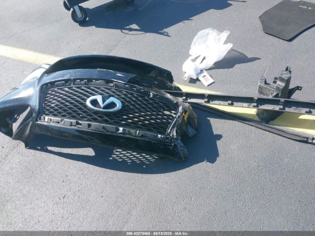 5N1AL0MM3GC501381 Infiniti QX60
