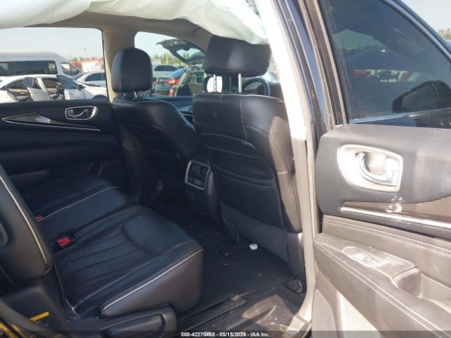5N1AL0MM3GC501381 Infiniti QX60