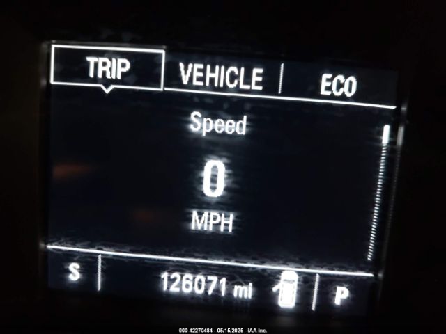 3GNAXSEV7JL356859 Chevrolet EQUINOX LT
