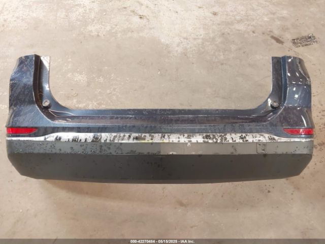 3GNAXSEV7JL356859 Chevrolet EQUINOX LT