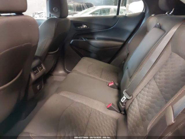 3GNAXSEV7JL356859 Chevrolet EQUINOX LT