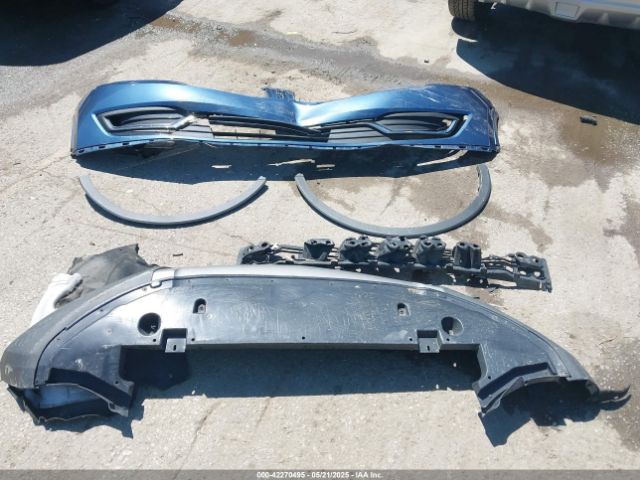 2LMPJ8LR5JBL38708 Lincoln Mkx Reserve