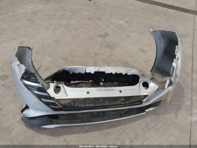 3N1CN8DV0PL830304 Nissan Versa 1.6 S Xtronic Cvt