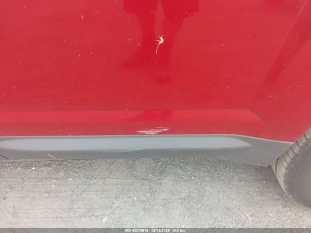 2GKALMEK9F6180791 GMC Terrain Sle-1