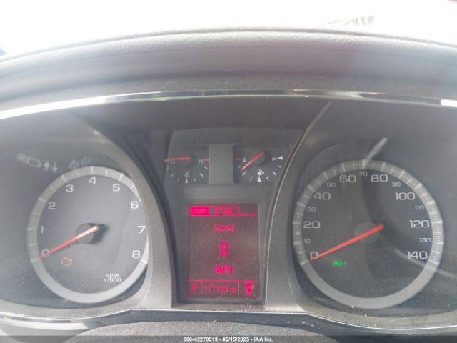 2GKALMEK9F6180791 GMC Terrain Sle-1
