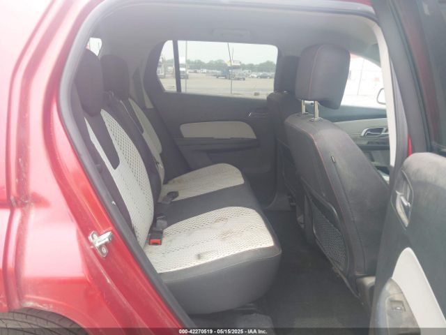 2GKALMEK9F6180791 GMC Terrain Sle-1