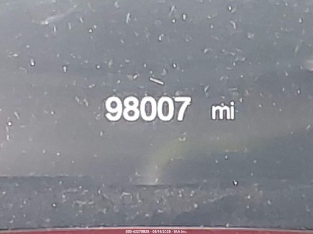 3C4NJDDB6KT722424 Jeep Compass Trailhawk 4x4