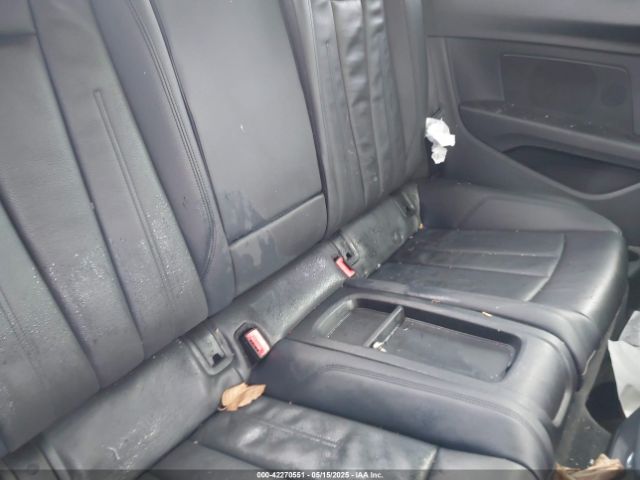 2018 AUDI A5 WAUSNAF53JA130284 Photo 7