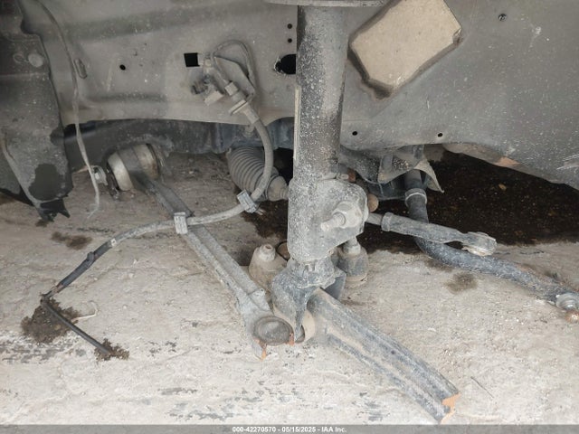 2C3CCAEG2HH596529 Chrysler 300