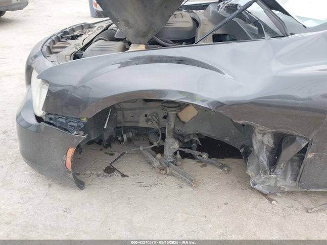 2C3CCAEG2HH596529 Chrysler 300