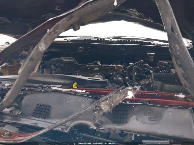 3FA6P0H70ER266798 Ford FUSION SE