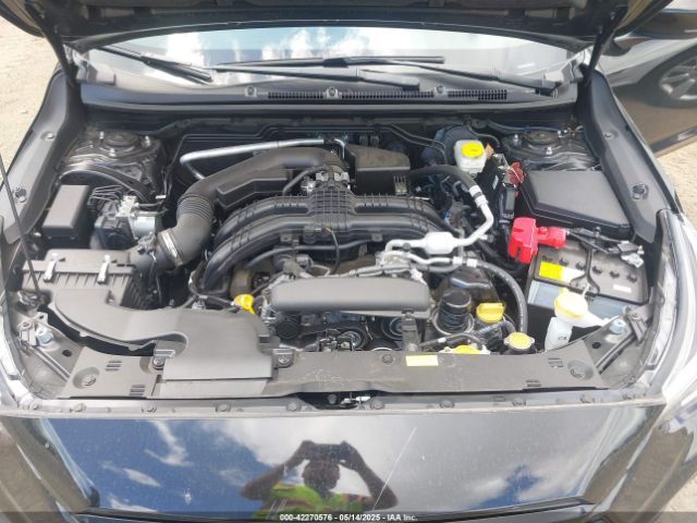 JF1GUAFC8R8333867 Subaru na