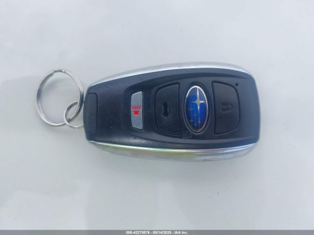 JF1GUAFC8R8333867 Subaru na
