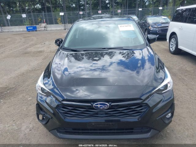 JF1GUAFC8R8333867 Subaru na