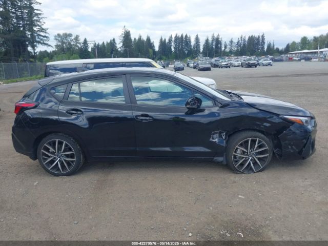 JF1GUAFC8R8333867 Subaru na