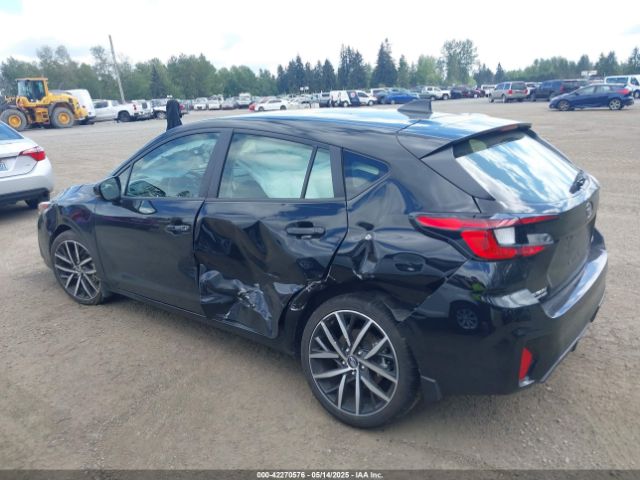 JF1GUAFC8R8333867 Subaru na
