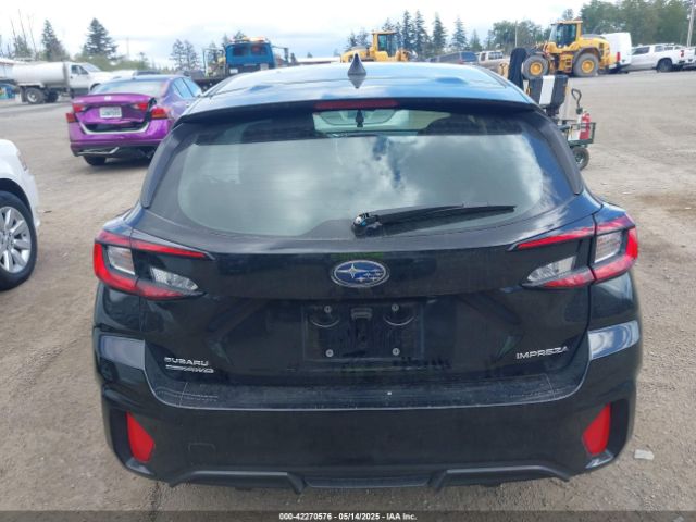 JF1GUAFC8R8333867 Subaru na