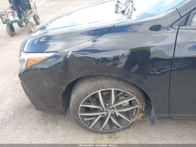 JF1GUAFC8R8333867 Subaru na