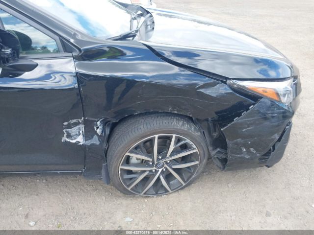 JF1GUAFC8R8333867 Subaru na
