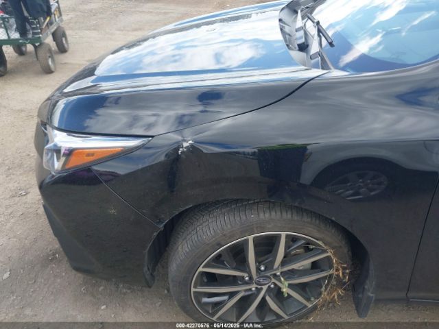 JF1GUAFC8R8333867 Subaru na