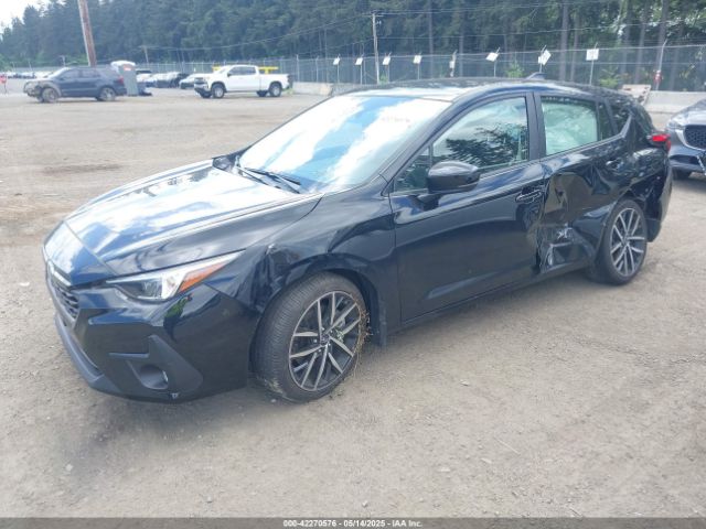 JF1GUAFC8R8333867 Subaru na