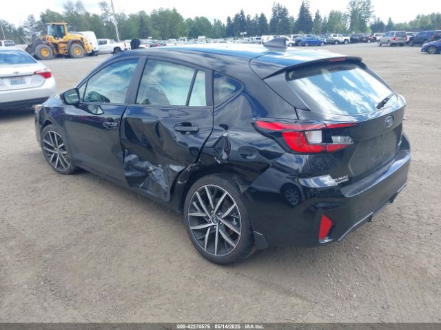 JF1GUAFC8R8333867 Subaru na
