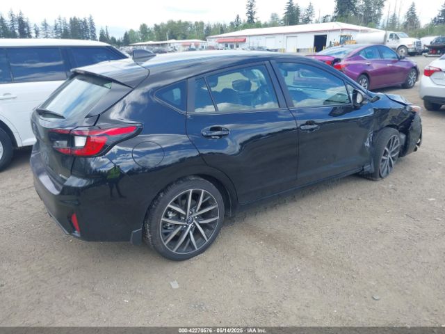 JF1GUAFC8R8333867 Subaru na