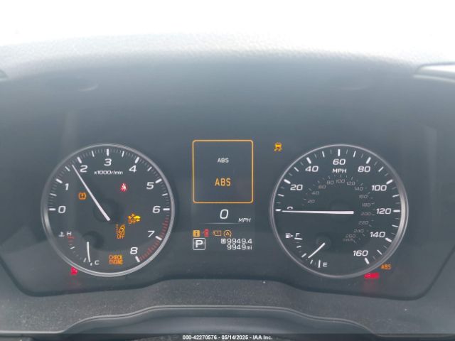 JF1GUAFC8R8333867 Subaru na