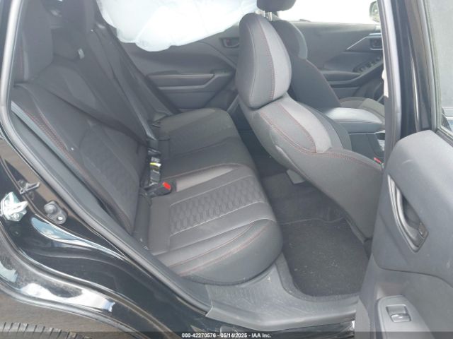 JF1GUAFC8R8333867 Subaru na