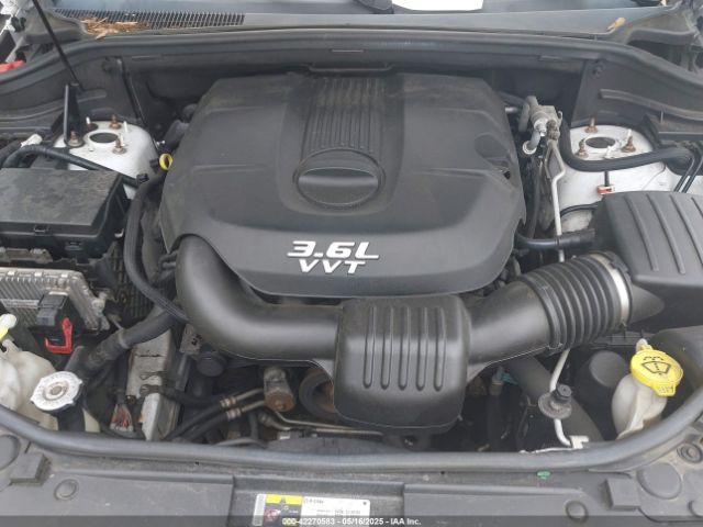 1C4RJFBG4EC171535 Jeep Grand Cherokee Limited