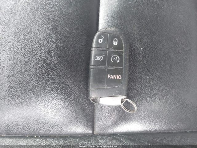 1C4RJFBG4EC171535 Jeep Grand Cherokee Limited