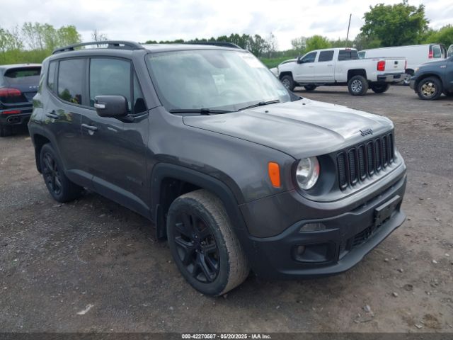 2018 JEEP RENEGADE ZACCJBBB1JPJ52673