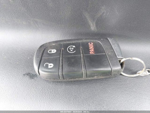2018 JEEP RENEGADE ZACCJBBB1JPJ52673 Photo 10